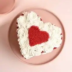 Valentine's Day Special Combo - Image 3