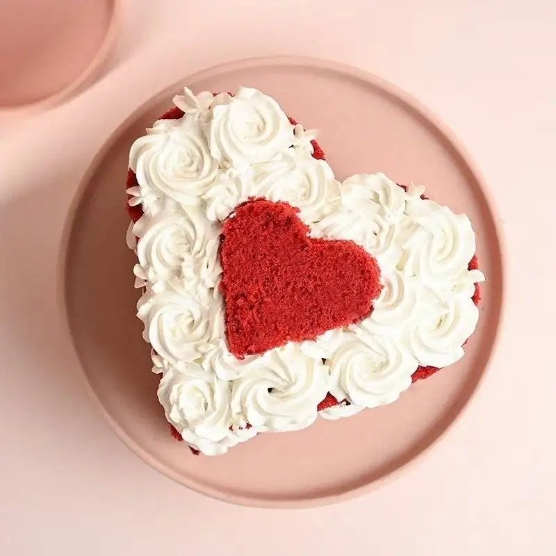 Valentine's Day Special Combo - Image 3
