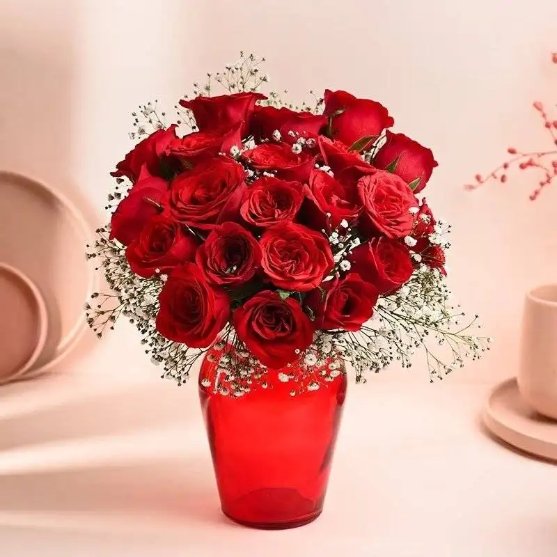Valentine's Day Special Combo - Image 2