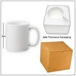 safe packing thermo 1