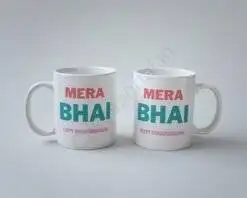 Alternative view of Designer Quotes Mug