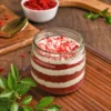 sq 7E Redvelvet Jar Cake AA