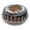 truffle cake half kg 1 1 23