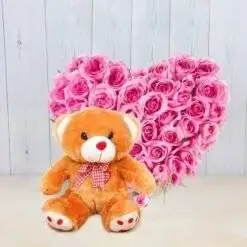 Love Theme