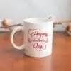 valentines day min