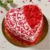valentines mood