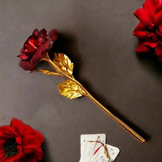 Valentine special Combo3