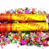 Party Popper