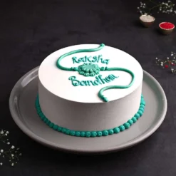 Rakhi Love Combo2