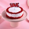 red velvet valentine cake 9827310ca AA
