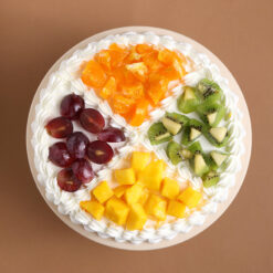 best dad tropical fruit cake 9739350ca C 0