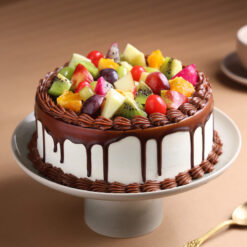 fruit fiesta chocolate cake 9739380ca B