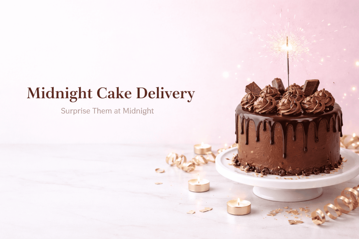 midnight cake online (1)