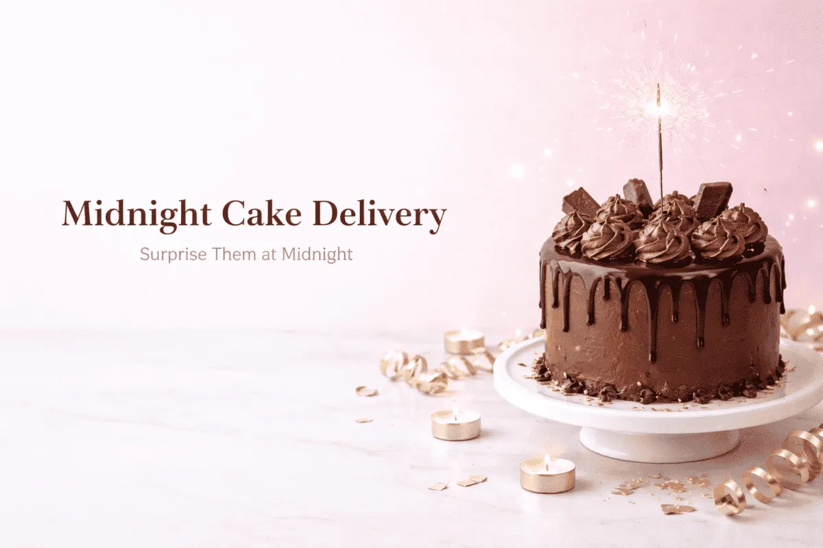 midnight cake online 1 1200x800 1