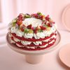 berry bliss red velvet cake 9797260ca A 0