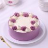 blueberry swirls cake 9706370ca A