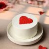 heartfelt bliss choco bento cake 9751377ca AA